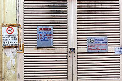 很多工作室已经准备好在PS发布会上展示游戏